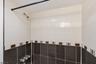 Main Bath