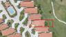 13004 harbour ridge - 101