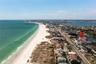 Sunrise on the Boca Ciega Bay & Sunset across the street On the Gulf of Mexico. Experience the best of both worlds with stunning water views from ever