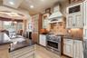 Monogram Appliances