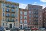 4 Story Brick Building