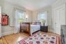 2nd Fl bedroom