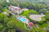 Spectacular Property