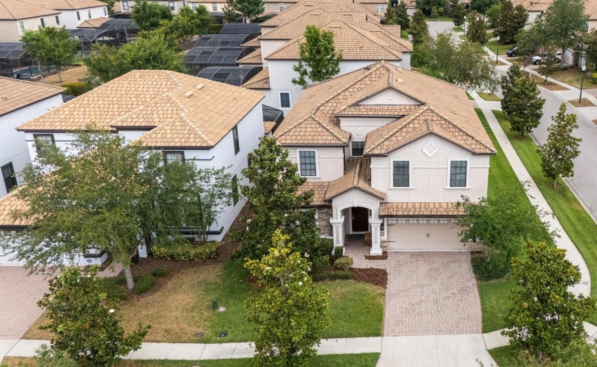 Let's Go!