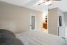 Primary To Bathroom