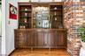 Coffee Bar