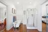 jack and jill bath