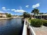 80' of Water Frontage