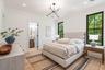 169 N Ferry Road, Shelter Island