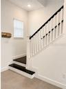 Stair View