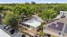 Aerial 1