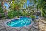 2490 Abaco