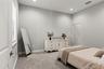 Private Guest Suite