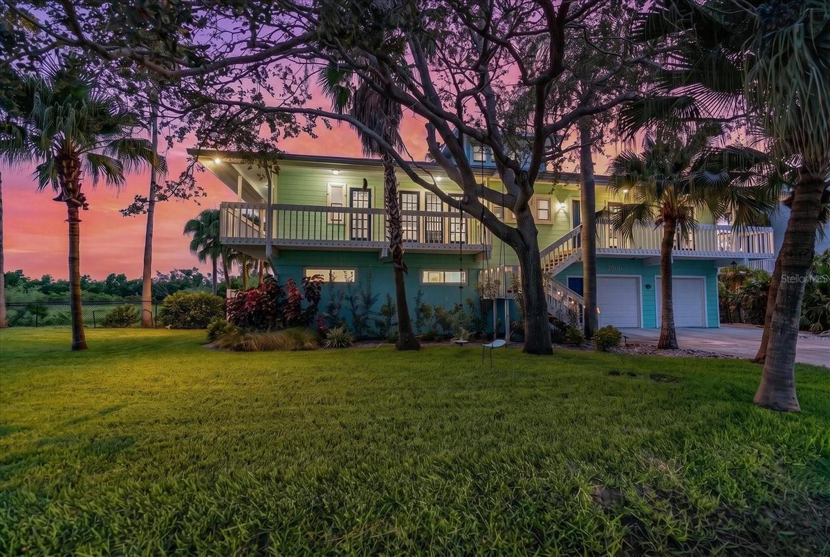Charming home in exceptional area!