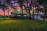 Charming home in exceptional area!