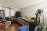 1st floor Bedroom with hardwood / wood-style floors