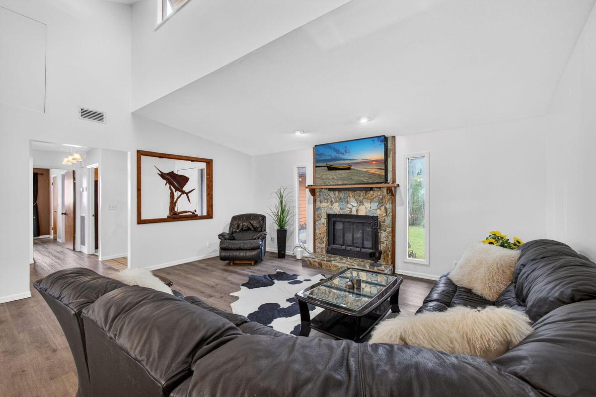 18-web-or-mls-5D1A5376