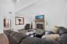 18-web-or-mls-5D1A5376