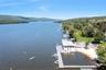 Awosting on Greenwood Lake
