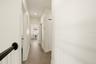 Upstairs Hallway