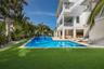 227 S Harbor Drive Holmes Beach FL 34217 MLS #A4684262