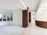 Formal Dining