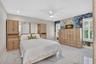 38-web-or-mls-DSC_2857