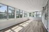 3 SEASON SUN ROOM