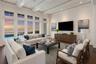 Living Room VS