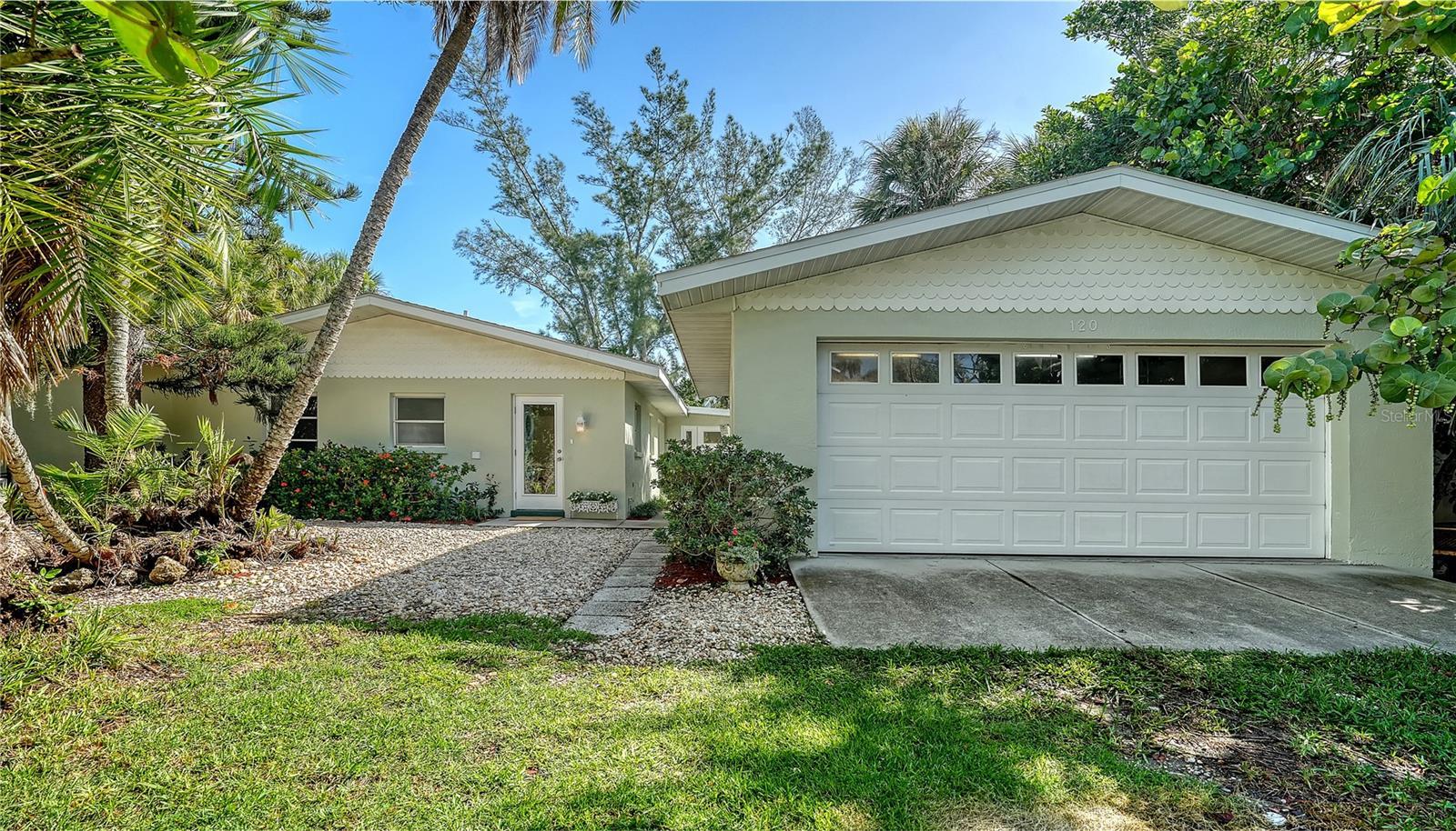 120 Hammock RoadAnna Maria, FL 34216