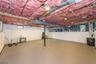 Basement Storage