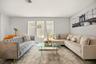 Property Photo 006