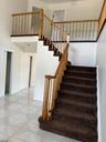 Stairwell