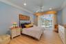 20-web-or-mls-DSC01651