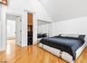 Master Bedroom 2