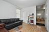 Sample Living Room