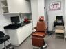 Exam Room