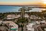 Saint Armands Circle