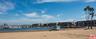 Beach Lifestyle Activities