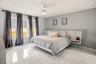Property Photo 015