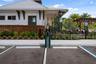 Celebration Community EV Charging Station