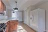 97 KITCHEN
