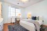 2nd flr bedroom 2