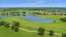 Golf course