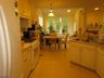 Eat-In Kitchen -2