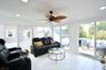 New Sunroom