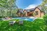 169 N Ferry Road, Shelter Island
