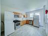 Unit 1 Kitchn-Stainless Steel