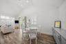 The Sea Loft