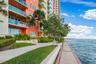 045-2650LakeShoreDr-RivieraBeach-FL-smal